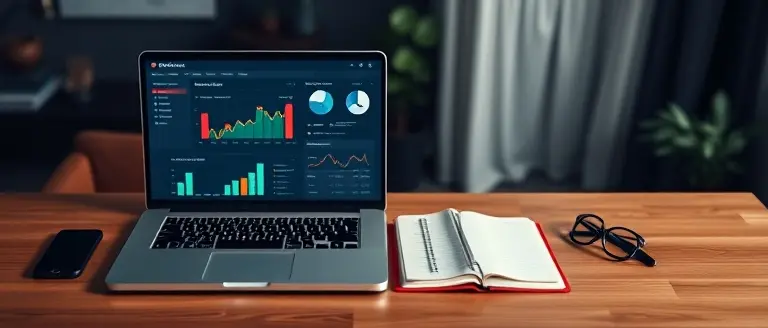 The June 2026 Financial Landscape: Regulatory Shifts and Mid-Year Economic Realities