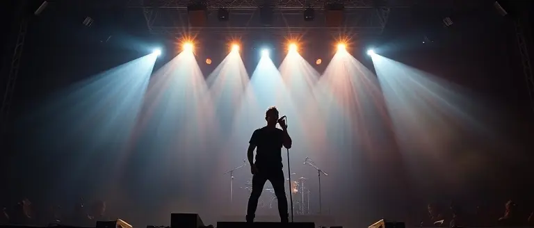 Status of the 'Still the Problem' Tour