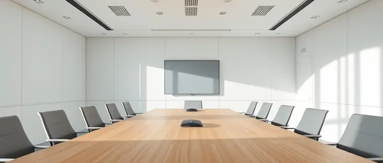 Standardization vs. Pluralism: The Bureaucratic Challenge