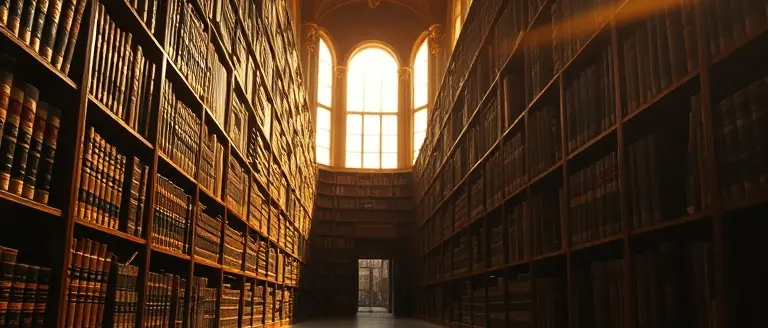 Historical Precedents: The Evolution of Religious Labeling in US Institutions