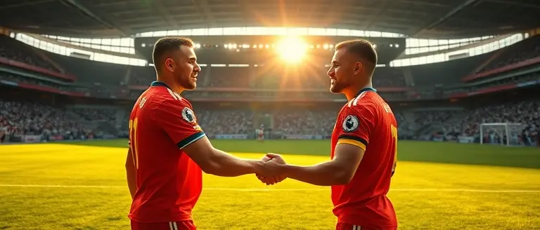 Post-Match Analysis: Key Player Performances and Odds Review