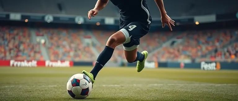 Tactical Breakdown: Brahim Diaz vs. The Dutch Defensive Wall
