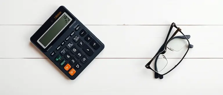The 0.25% Factor: How Small Rate Shifts Alter Your Monthly Budget