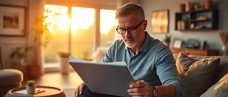 Is Refinancing Worth It? A Break-Even Analysis for Current Homeowners