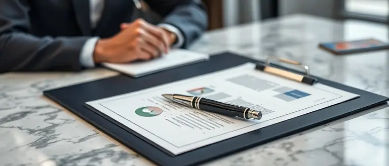Strategic Borrowing: FHA vs. Conventional Loan Tactics in 2026