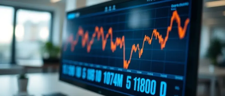Navigating the 6.5% Plateau: The Mid-2026 Mortgage Landscape
