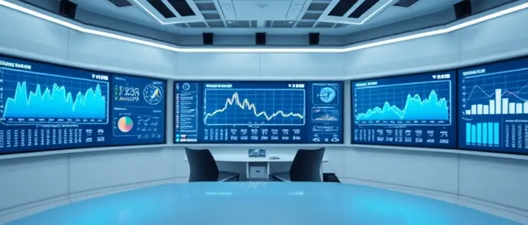 The Evolution of Motor1: Decoding Today’s Automotive Industry Volatility
