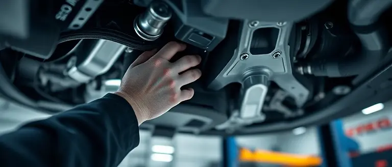 The Recall Crisis: A Practical Step-by-Step Guide for Ford and Major Brand Owners
