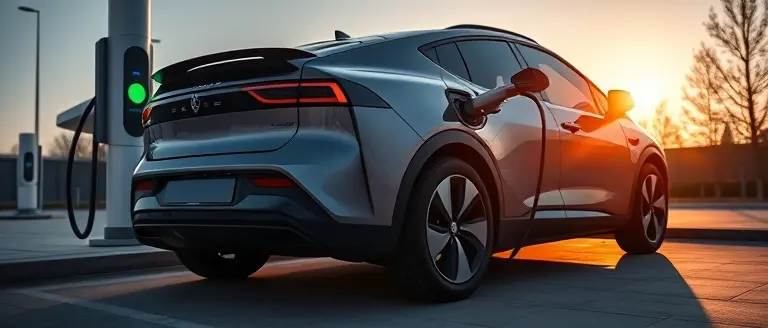 Navigating the EV Shift: What Volkswagen’s Strategy Means for Your Next Purchase