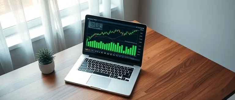 MSFT Valuation Analysis: Earnings Growth vs. P/E Compression