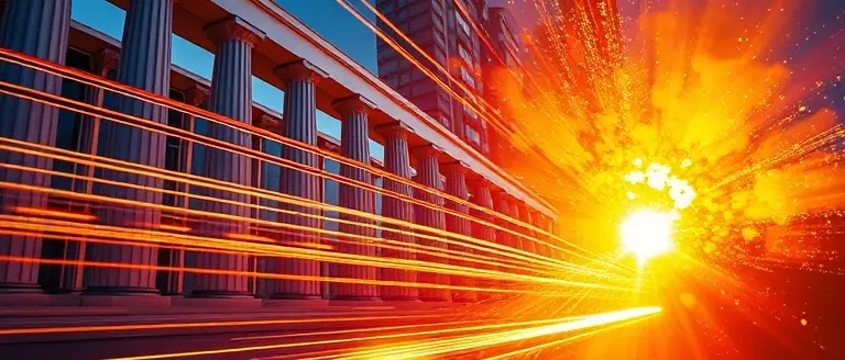 Big Tech Sector Rotation 2026: The Migration of Retail Capital