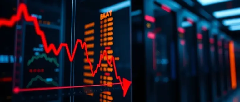 The 2026 Market Paradox: Why MSFT Is Facing a Stress Test