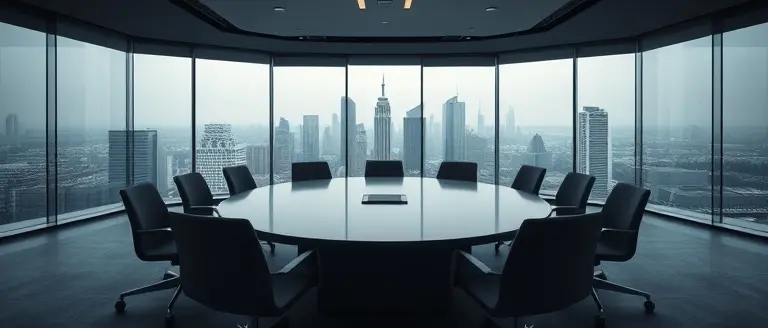 The End of the Never-Sell Policy: Understanding the MSTR pivot