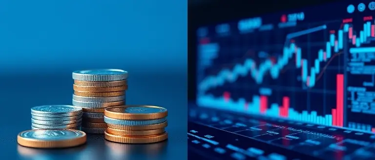 Old MSTR vs. New MSTR: Comparing Capital Philosophies