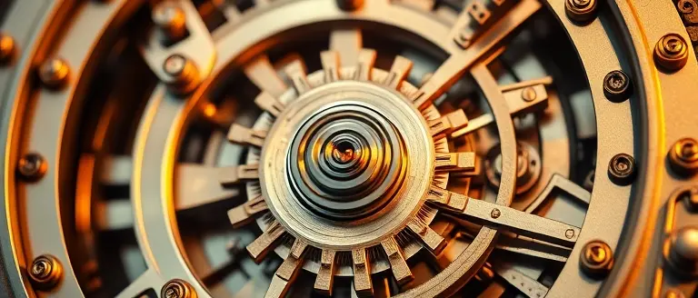 Mechanics of the New Digital Credit Capital Framework