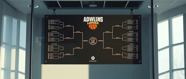 Build Your Own 2026 World Cup Bracket