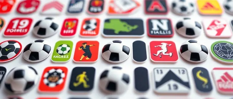 The Digital Sticker Album Craze: Collecting for 2026