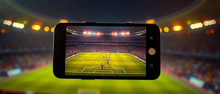 The Alemania vs. Curaçao Phenomenon: Understanding the TikTok Trend
