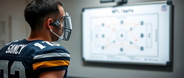 Tactical Evolution: How Garrett Fits Into Sean McVay’s Defense