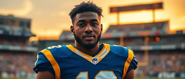 The Trade That Shook the NFL: Breaking Down the Myles Garrett-to-Rams Blockbuster