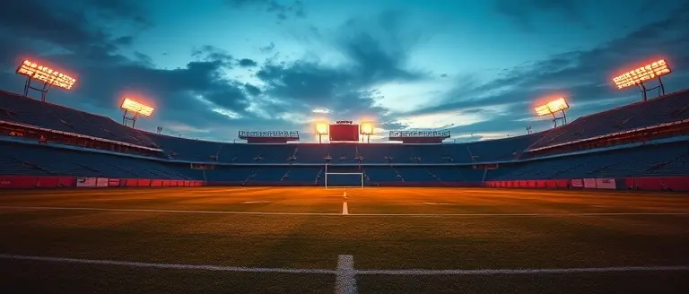 Franchise Impact: Winners and Losers of the 2026 NFL Trade