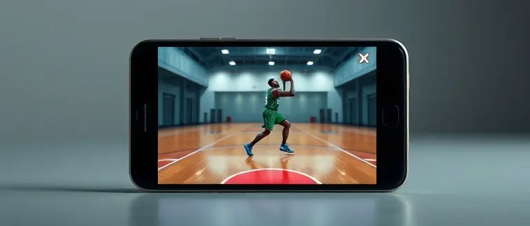 How to Catch the Highlights and Replays