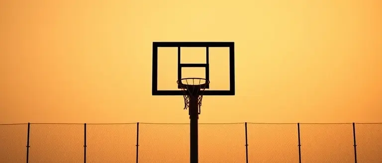 Betting Insights and Game Predictions