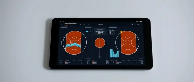 Statistical Trends and Tactical Preview