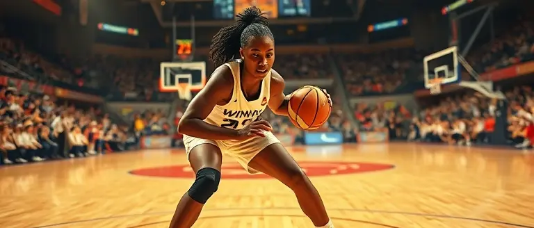 Tactical Matchup Analysis: Deciding Factors on the Court