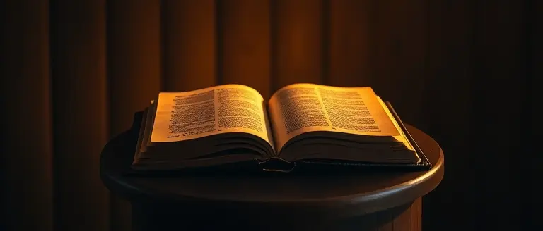 The Victim’s Impact: Centering the Voice of Accountability