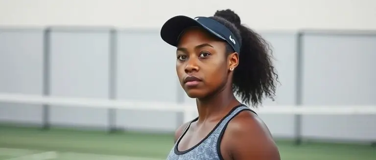 Road to Wimbledon: Can This Form Translate to Grand Slam Success?