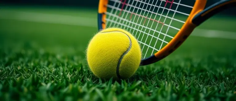 Tactical Analysis: Is the Grass Finally Clicking for Naomi Osaka?