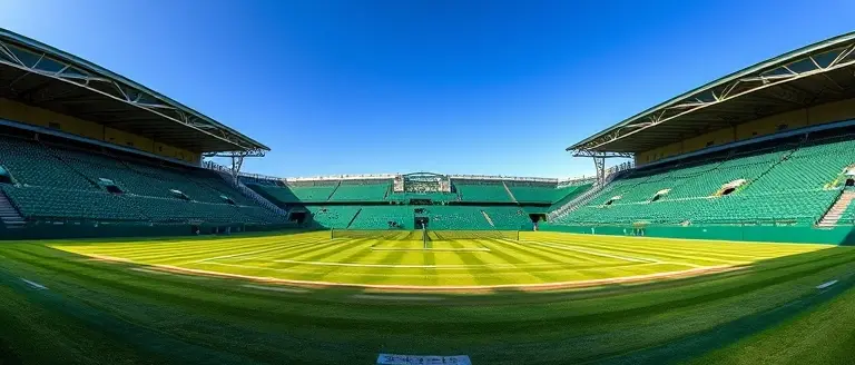 Wimbledon 2026: Why Osaka is the Dark Horse to Watch