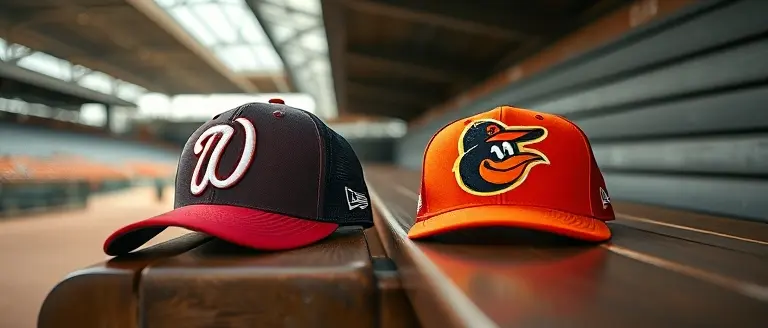 Playoff Push Implications and Regional Bragging Rights