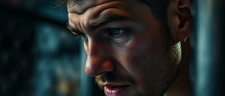 Tactical Breakdown: Evaluating the Game Plans