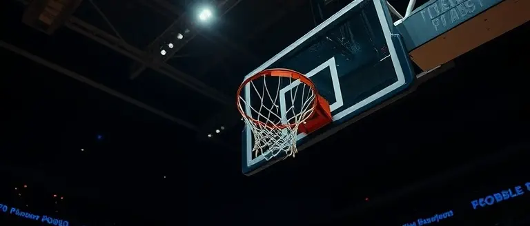 2026 NBA Draft Format: Round 1 vs. Round 2