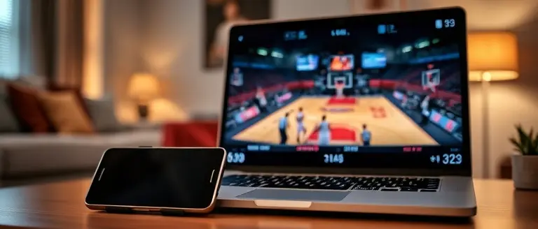 How to Watch: Broadcast and Streaming Guide