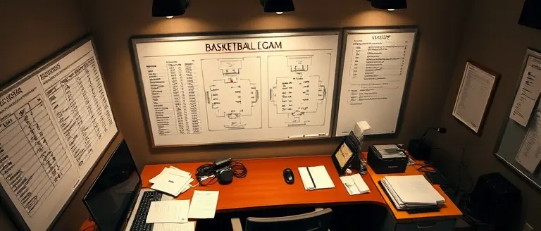 Navigating the 2026 NBA Offseason: The Truth Behind Trade Rumors