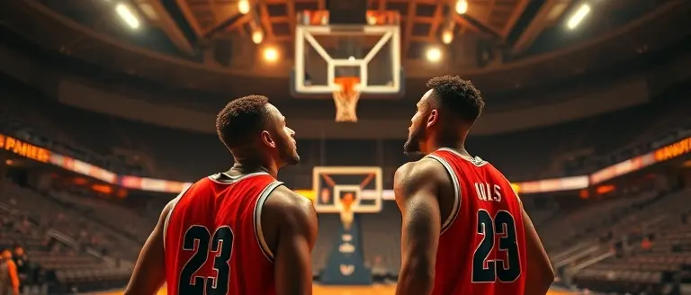 Roster Stability vs. Evolution: Why Pillars Matter