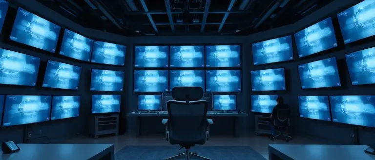 Understanding the June 2026 NBC Programming Shakeup