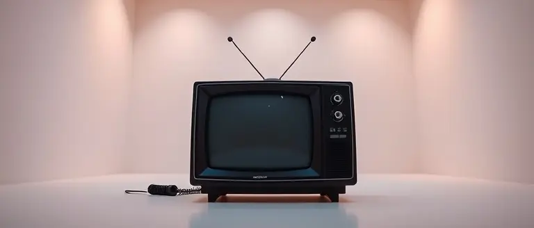 The Death of Traditional Sitcoms? Analyzing NBC's New Direction