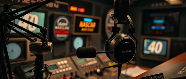 The 'Dale and Dale Show': Professional Mastery Under Pressure