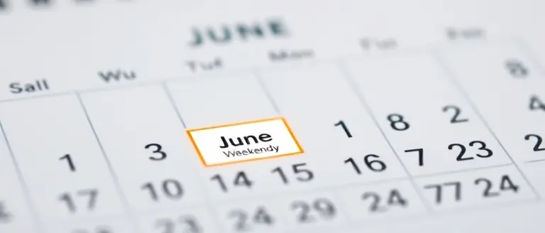 The June 2026 Streaming Rotation: What’s Staying and What’s Fading