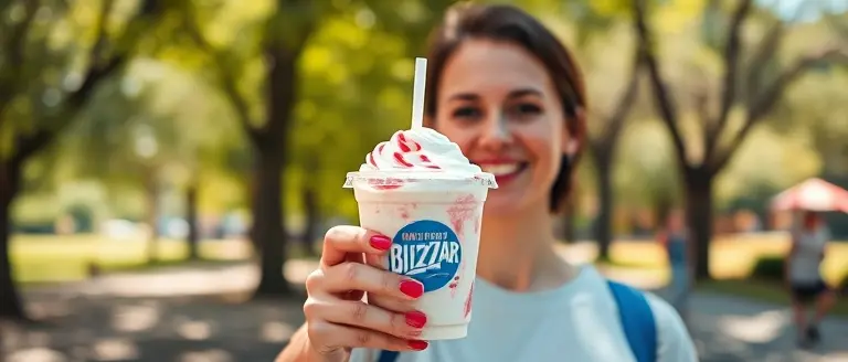 How to Experience the Launch: Tips for Your Weekend DQ Run
