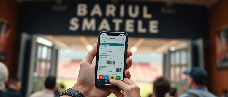 Survival Tips for the World Cup Fan Experience