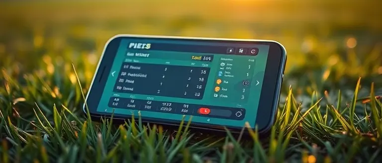 Match Updates and ENG vs. NZ 3rd Test Live Stream Information