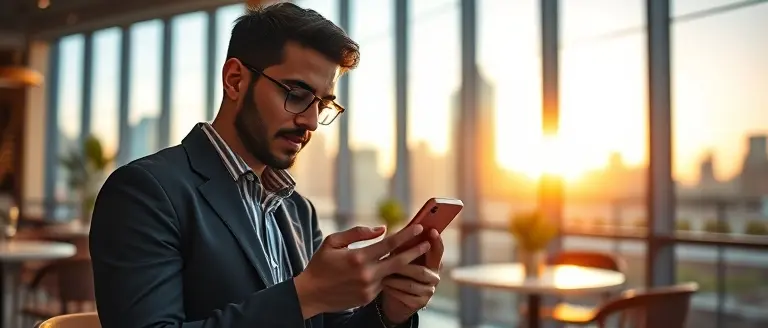 Efficiency as a Product: The Case for Newsletter-Led Learning