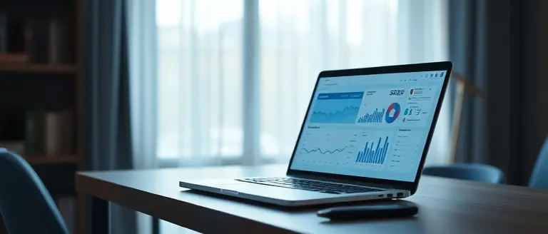 The Resurgence of Curation: Why Newsletters Are Dominating the 2026 Information Landscape