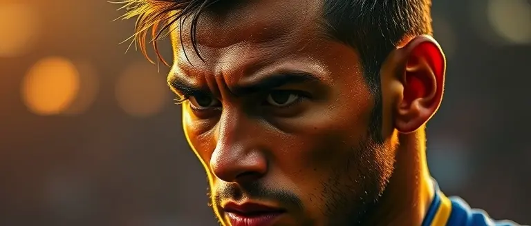 Tactical Breakdown: Evaluating Neymar’s Physical Sharpness and Impact