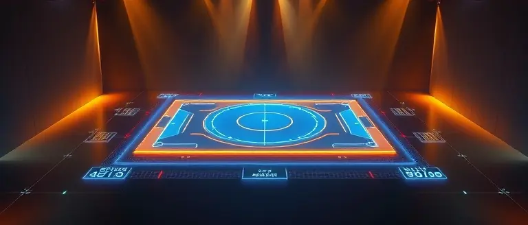 Visual Analysis: 2026 Debut vs. Pre-Injury Performance Metrics